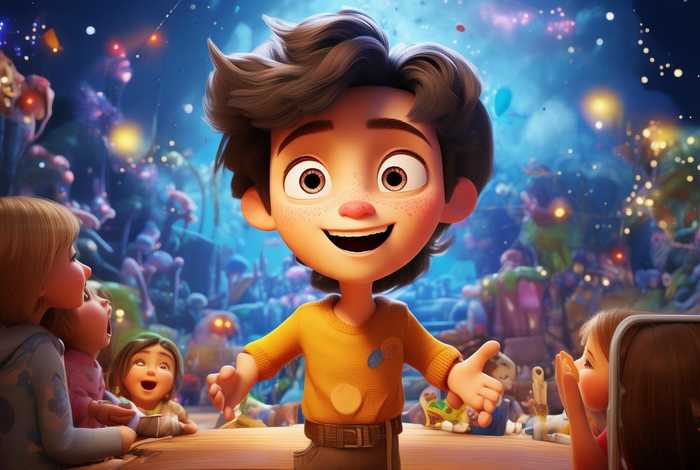 儿童故事演讲视频完整版(少儿故事演讲视频) 儿童故事演讲视频完整版(少儿故事演讲视频)