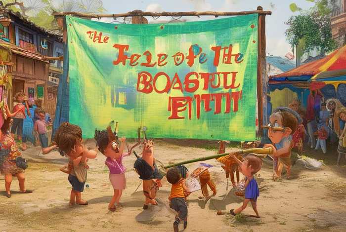 儿童故事滥竽充数视频,滥竽充数的故事的视频 儿童故事滥竽充数视频,滥竽充数的故事的视频