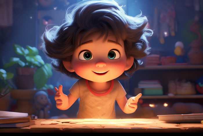 儿童讲故事3一5分钟视频；儿童讲故事视频3-5分钟