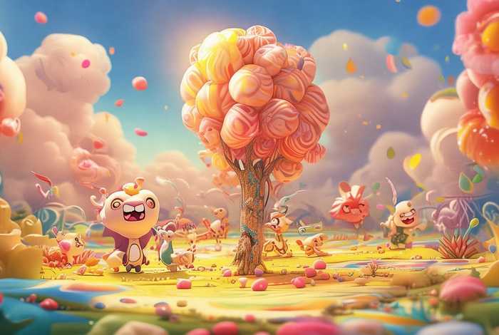 儿童图画故事3-6岁、幼儿图画故事书图片 儿童图画故事3-6岁、幼儿图画故事书图片