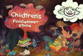 儿童惩罚故事大全、惩罚儿童的照片