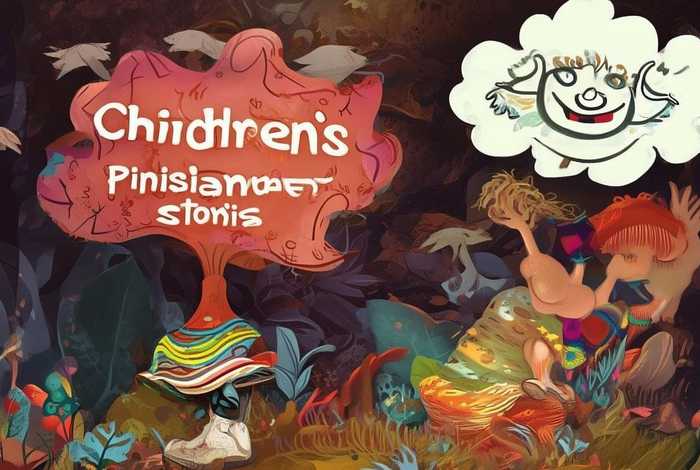 儿童惩罚故事大全、惩罚儿童的照片 儿童惩罚故事大全、惩罚儿童的照片