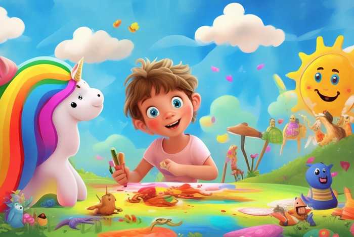 儿童绘画讲故事完整版、幼儿绘画讲故事 儿童绘画讲故事完整版、幼儿绘画讲故事