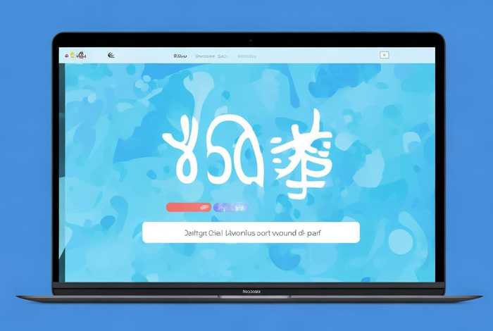 360儿童卫士官方网站 360儿童卫士官方网站下载