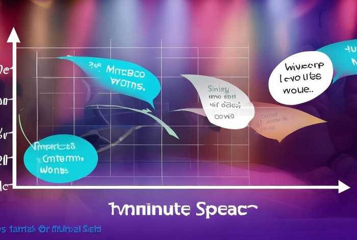 3分钟演讲稿大概多少字左右合适；3分钟左右的演讲稿一般多少字