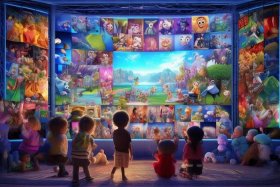 儿童dvd国语动画合集 儿童dvd国语动画合集在线观看