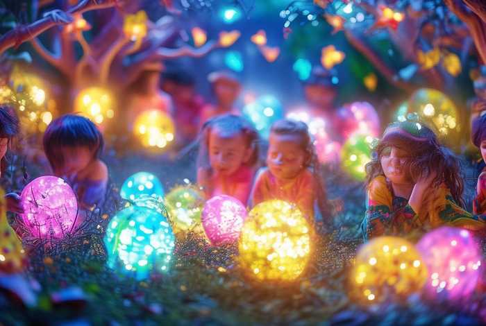 儿童益智故事类游戏（少儿益智类故事）