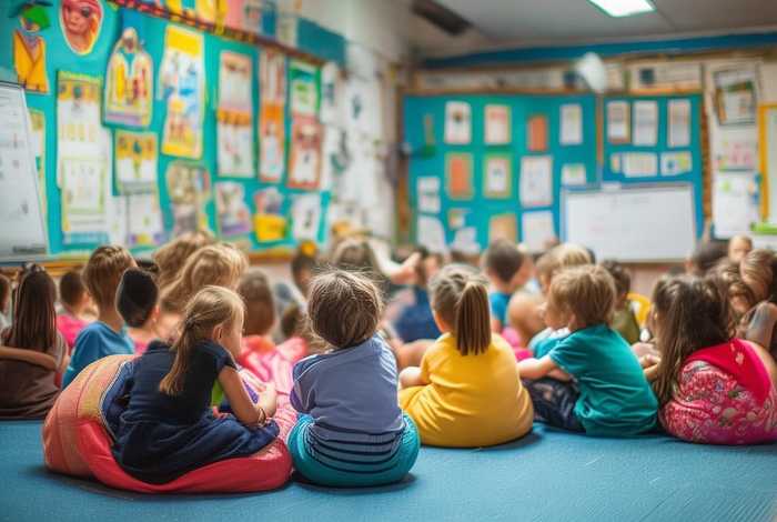 1年级英语小故事（1年级英语小故事视频）