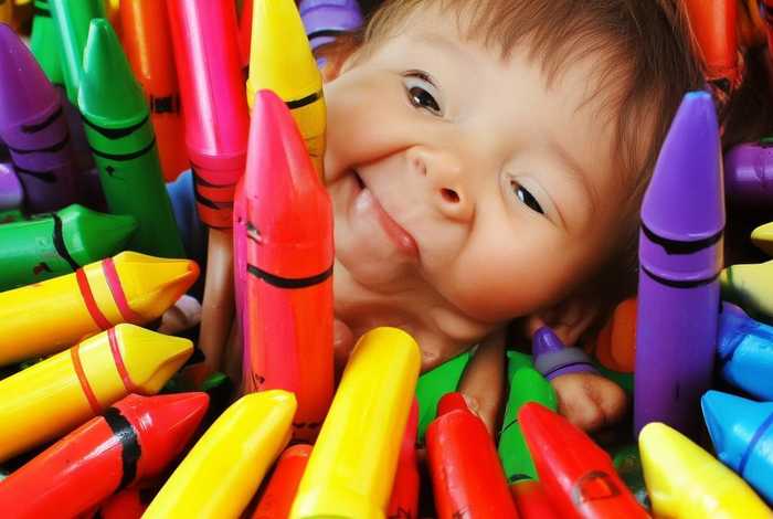 儿童画画讲故事搞笑;幼儿绘画讲故事 儿童画画讲故事搞笑;幼儿绘画讲故事