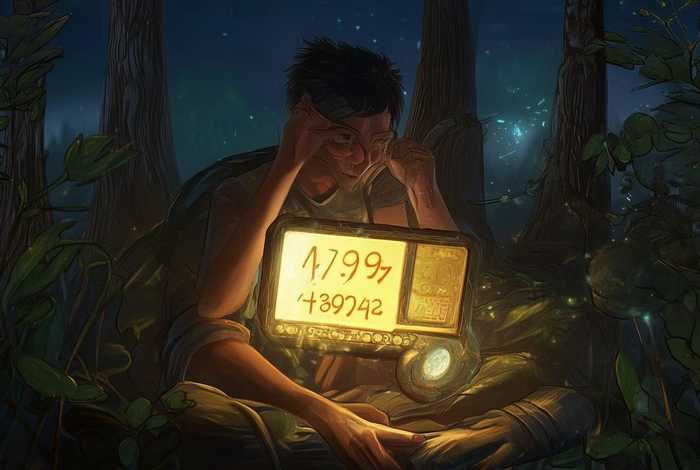 4399故事大全mp3 4399小故事mp3