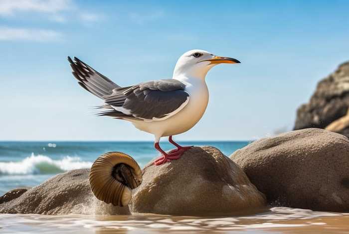 《鹬蚌相争》的故事，《鹬蚌相争》的故事作文