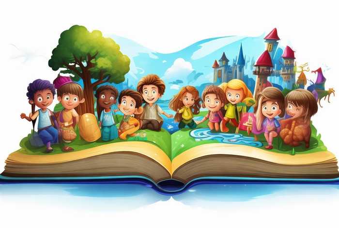 儿童小孩故事大全(小孩子故事大全视频) 儿童小孩故事大全(小孩子故事大全视频)