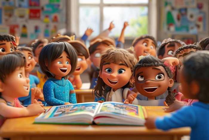 儿童成功故事书、成功 故事 儿童成功故事书、成功 故事