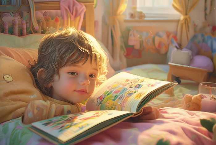 儿童睡前故事免费阅读版、儿童睡前故事免费阅读