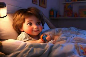 6岁宝宝睡前故事mp3；6岁宝宝睡前故事mp3下载