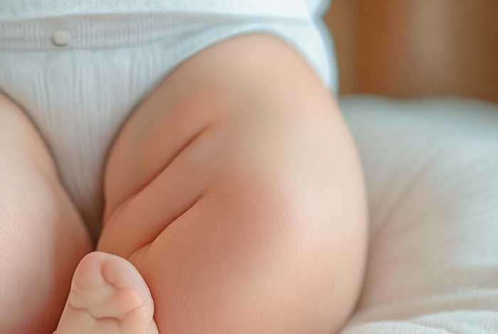 儿童尿布疹用什么药效果最好、儿童尿布疹用什么药效果最好的