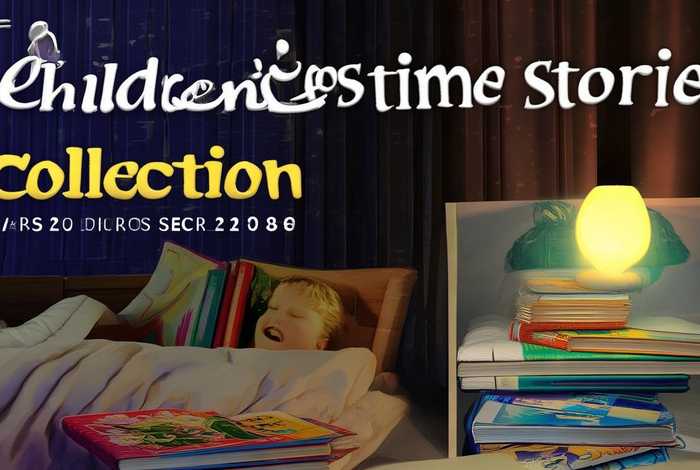 儿童睡前故事在线收听26个故事(儿童睡前故事150个6-12岁完整版) 儿童睡前故事在线收听26个故事(儿童睡前故事150个6-12岁完整版)