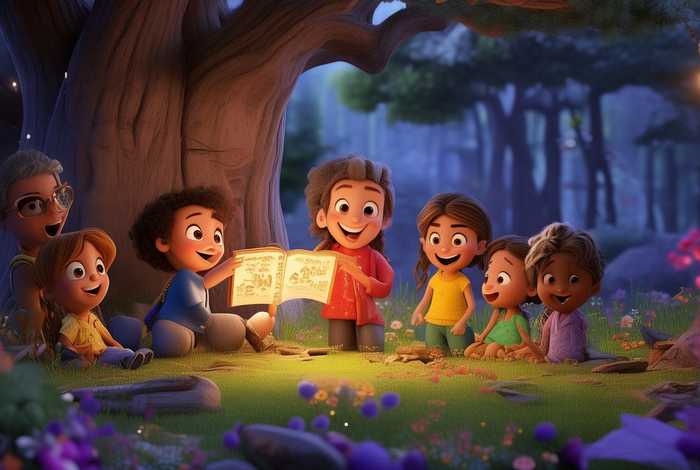 儿童故事经典的故事(幼儿园经典故事100篇) 儿童故事经典的故事(幼儿园经典故事100篇)