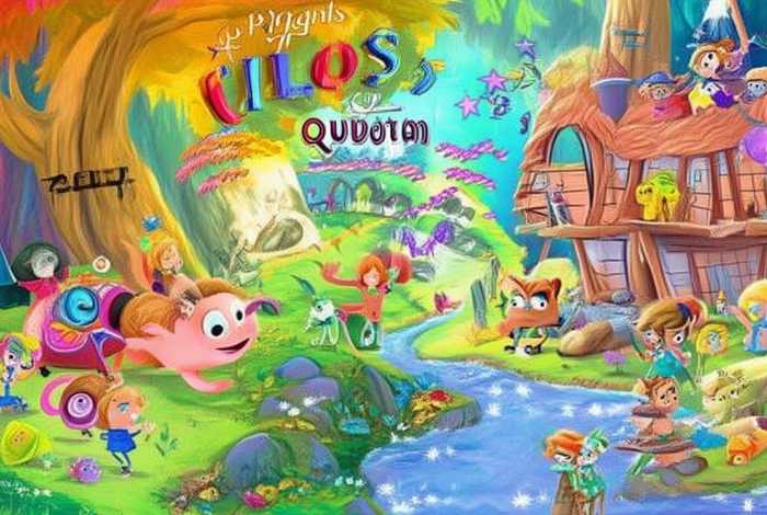 儿童有声读物故事，有声读物少儿故事