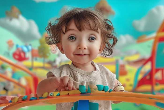 儿童一句话语录 儿童一句话语录怎么写