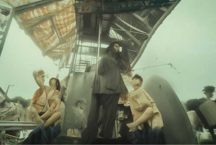 儿童故事猴王吃西瓜的故事、猴王吃西瓜故事告诉我们的道理用幼儿听懂的语言表达