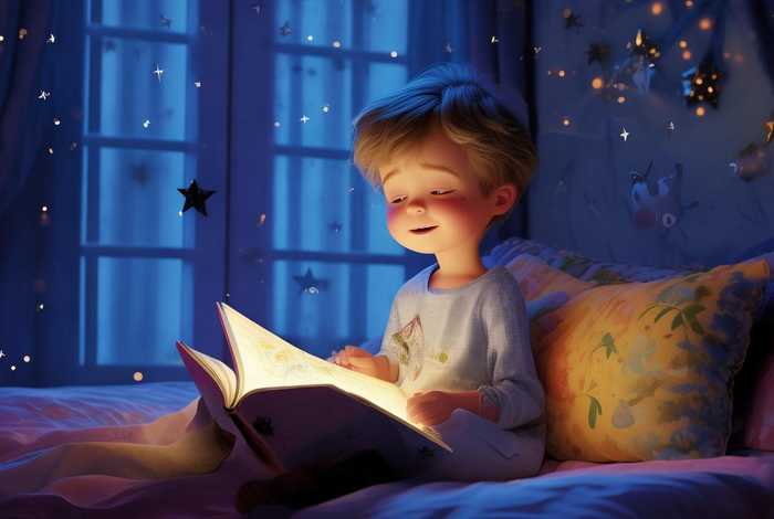 儿童睡前故事名称 少儿睡前故事名字 儿童睡前故事名称 少儿睡前故事名字