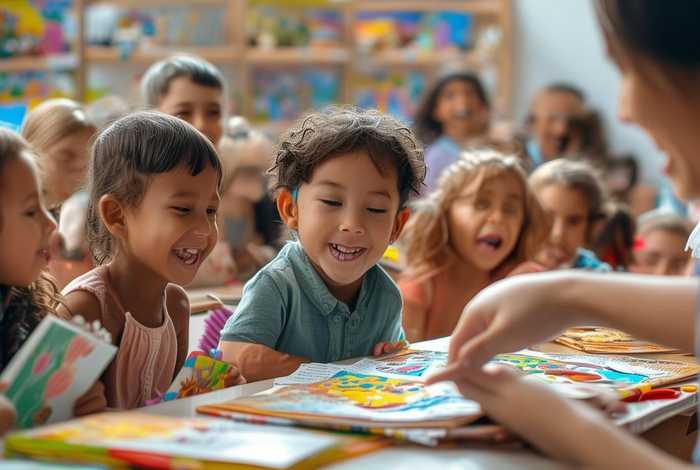 50个正能量励志小故事幼儿、50个正能量励志小故事幼儿园老师