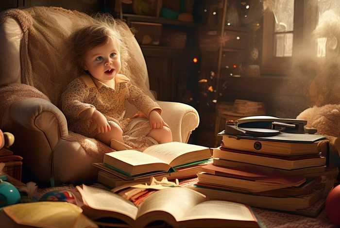 儿童故事下载免费mp3打包下载；儿童故事背景音乐mp3免费下载