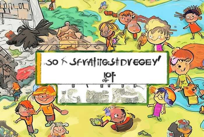 36计儿童版在线听 儿童版的36计