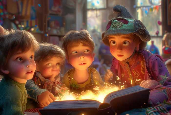 儿童故事屋真人版、幼儿故事真人版视频 儿童故事屋真人版、幼儿故事真人版视频