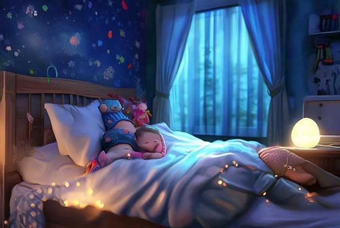 儿童睡前故事mp3免费下载完整版(儿童睡前故事mp3完整版) 儿童睡前故事mp3免费下载完整版(儿童睡前故事mp3完整版)