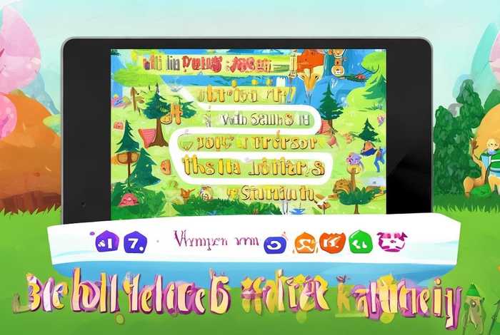 儿童故事拼音版阅读;儿童故事拼音版阅读软件 儿童故事拼音版阅读;儿童故事拼音版阅读软件