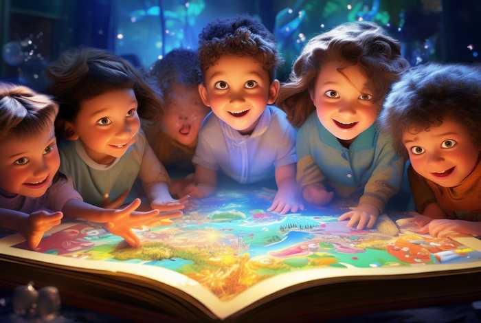 儿童故事巧连智宝宝版;儿童故事连集播放 儿童故事巧连智宝宝版;儿童故事连集播放