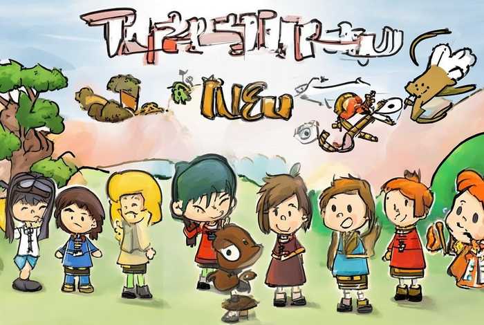 儿童三十六计故事全文；少儿三十六计故事