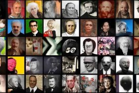 365个名人小故事（365个名人小故事简短）