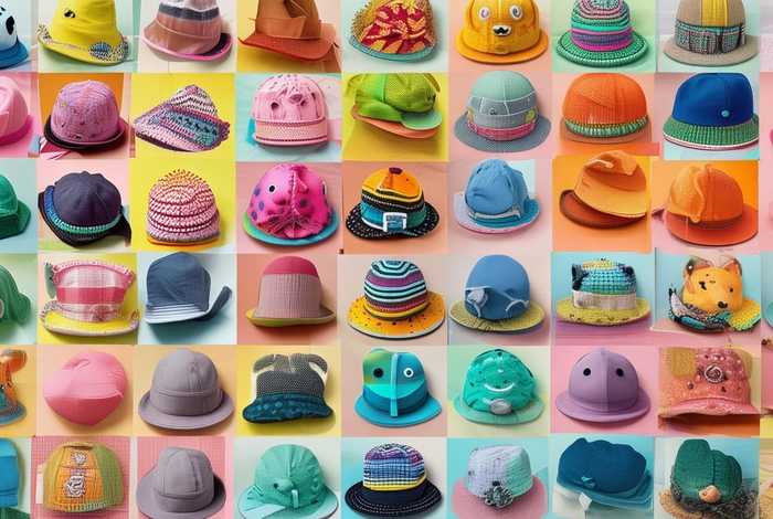 儿童帽子品牌大全,儿童帽子品牌大全图片 儿童帽子品牌大全,儿童帽子品牌大全图片