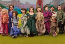 儿童反转剧情故事 - 反转剧情小故事