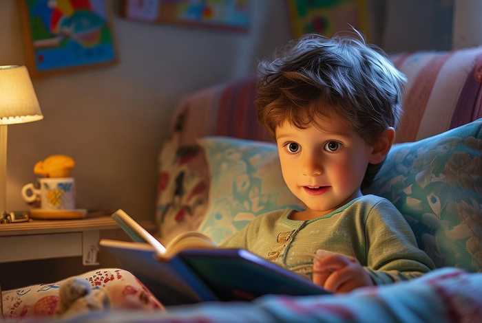 6岁儿童听故事免费软件在线、6岁在线听故事睡前故事大全