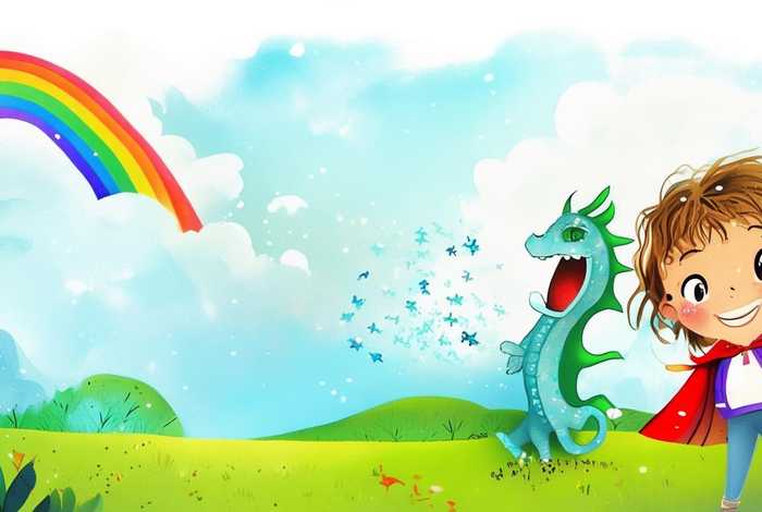 儿童绘本故事100篇图片;儿童绘本带图片 儿童绘本故事100篇图片;儿童绘本带图片