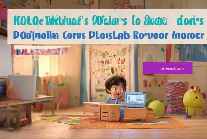 儿童故事下载免费mp3百度网盘，儿童故事mp3下载百度网盘