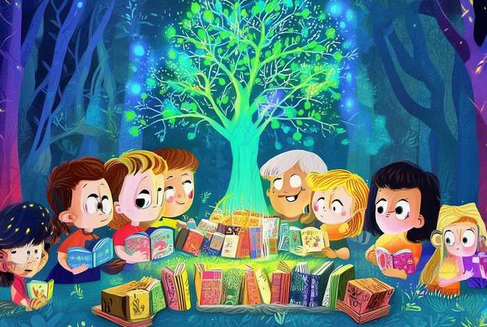 儿童故事360 儿童故事360首 儿童故事360 儿童故事360首