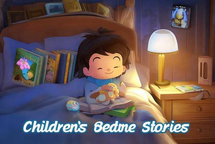 儿童睡前小故事100首自动播放 7岁儿童睡前小故事100首自动播放 儿童睡前小故事100首自动播放 7岁儿童睡前小故事100首自动播放