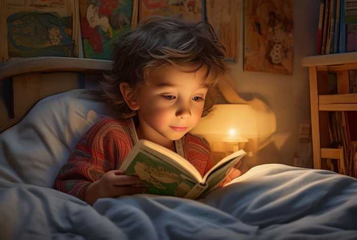 8岁睡前故事语音、8岁睡前故事语音在线听