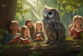 儿童成语寓言故事6-12岁，少儿成语故事寓言故事视频