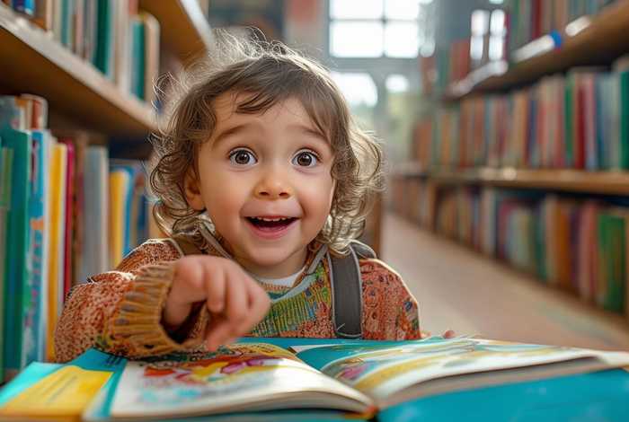 儿童朗读故事范文；幼儿朗读小故事