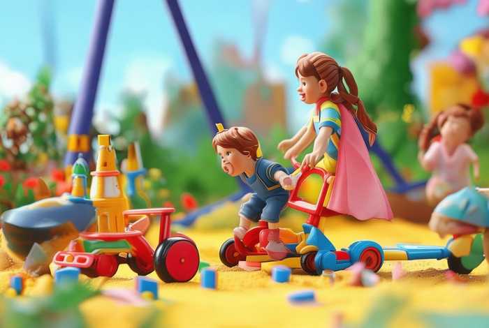 儿童故事简短一分钟 一分钟儿童简短故事3-5岁 儿童故事简短一分钟 一分钟儿童简短故事3-5岁