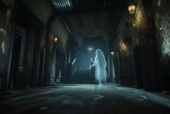 roblox鬼屋故事 - produce x101鬼屋