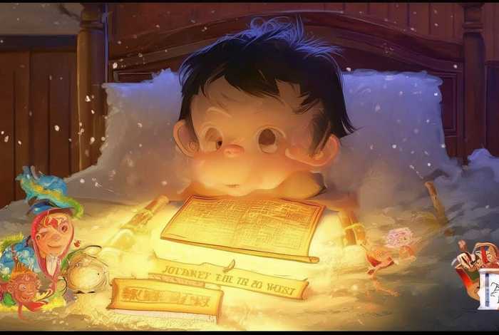 儿童睡前故事听书西游记;幼儿故事在线听睡前西游记 儿童睡前故事听书西游记;幼儿故事在线听睡前西游记