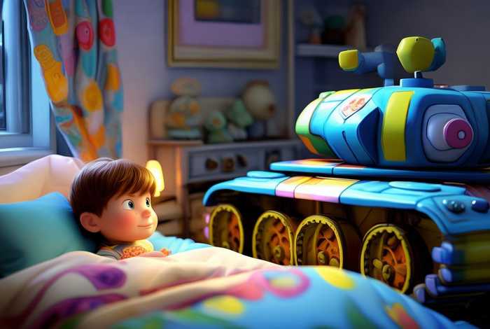 儿童睡前故事坦克、播放小孩睡前故事 儿童睡前故事坦克、播放小孩睡前故事