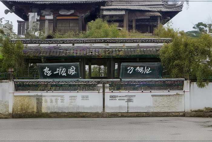 儿童成语故事兔死狐悲(成语故事兔死狐悲100字) 儿童成语故事兔死狐悲(成语故事兔死狐悲100字)